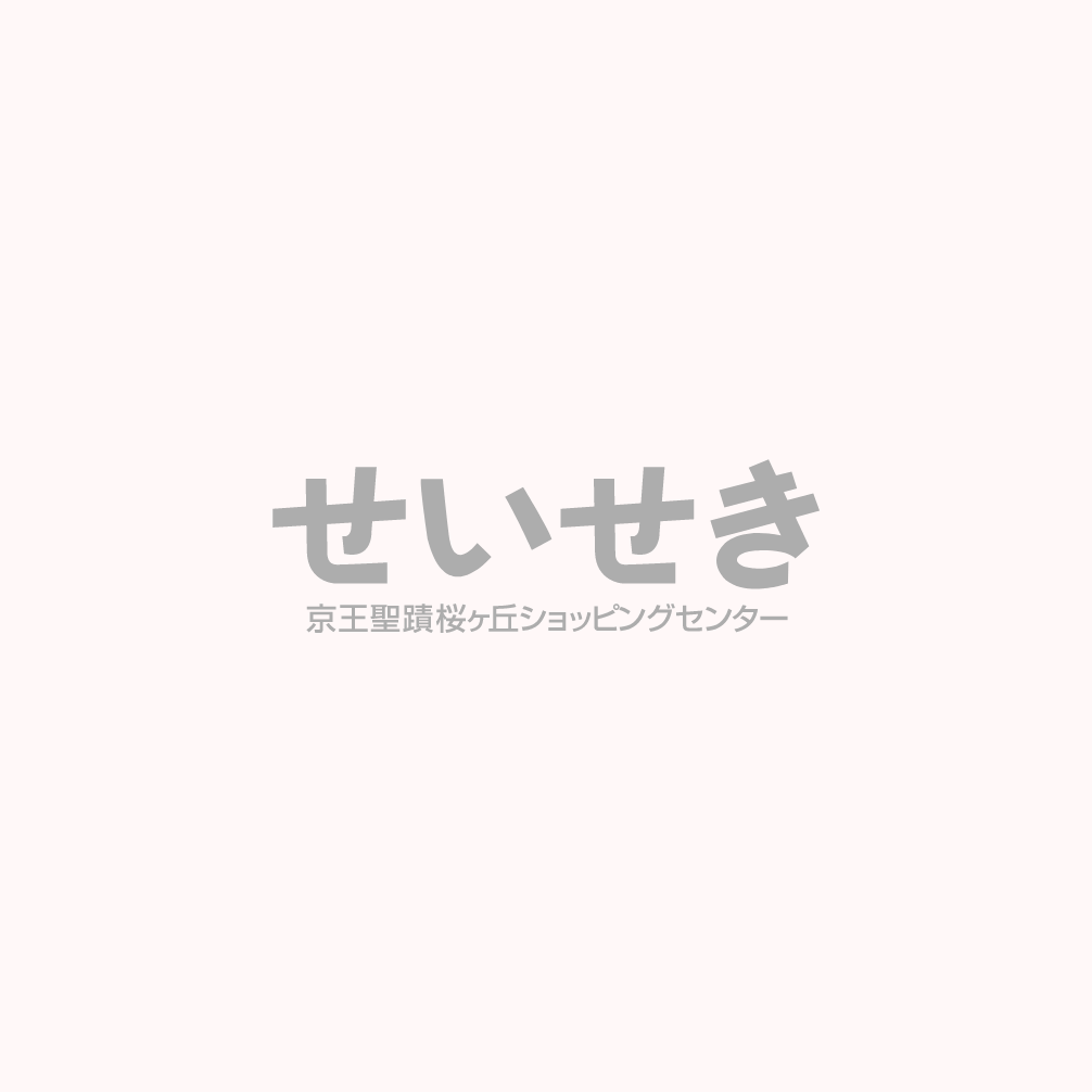 サムネイル画像（ぼかし背景用）